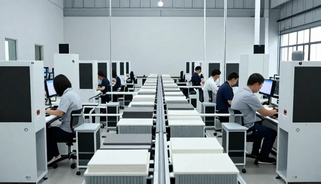 青岛永昌实业集团房地产开发有限公司