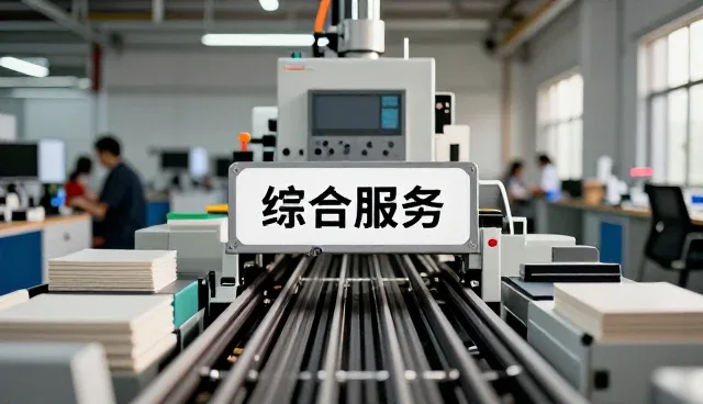 日用百货套装