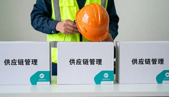 渠道分销如何助力企业实现精准市场拓展