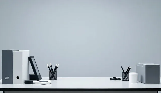 提升办公用品供应效率的渠道分销策略