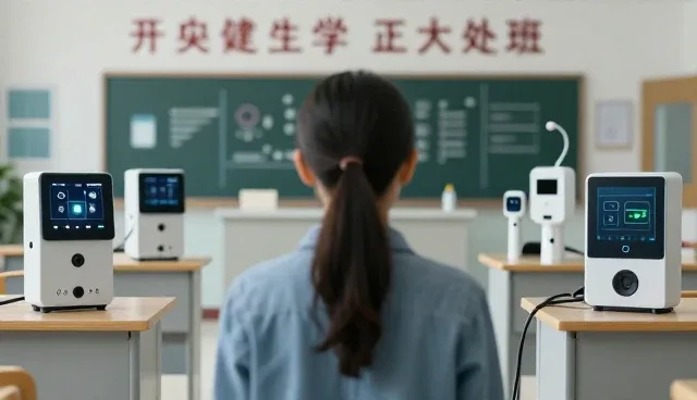 线上店铺运营中供应链管理的优化路径