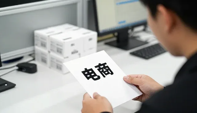 化方案购买前需要了解什么