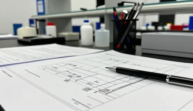 办公用品供应选型中的核心关注点分析
