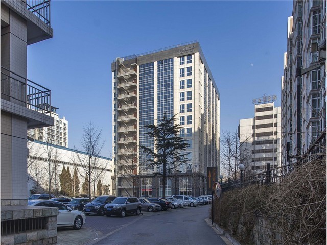 虎丘区公交车车身广告作用